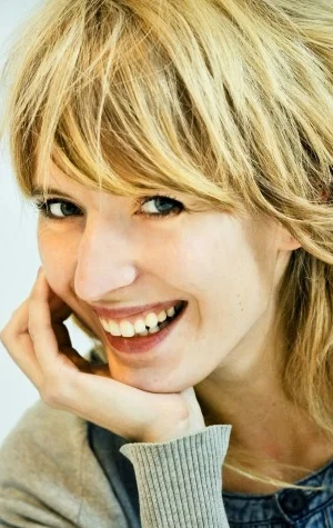Фото: Натали Тирлинк