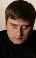Фото: Денис Манохин
