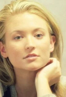 Фото: Лиа Кингсли