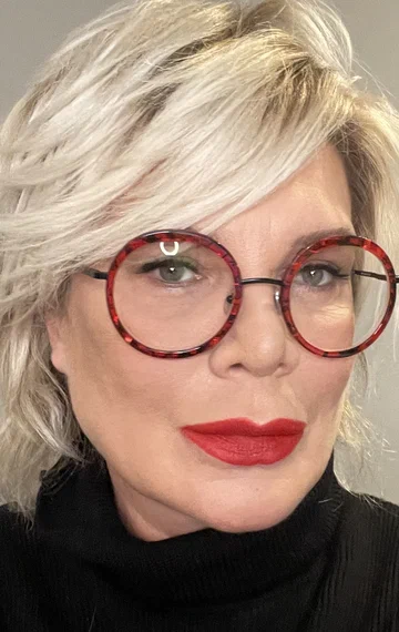 Фото: Лина Арифулина