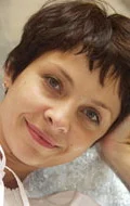 Фото: Татьяна Матюхова