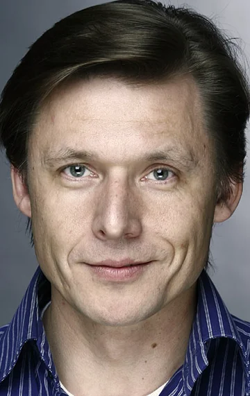 Фото: Дмитрий Готсдинер