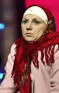 Фото: Инна Белоконь