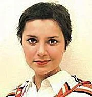 Фото: Зузана Дрижалова