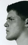 Фото: Бенжамин Кайсер