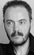 Фото: Сергей Нилов