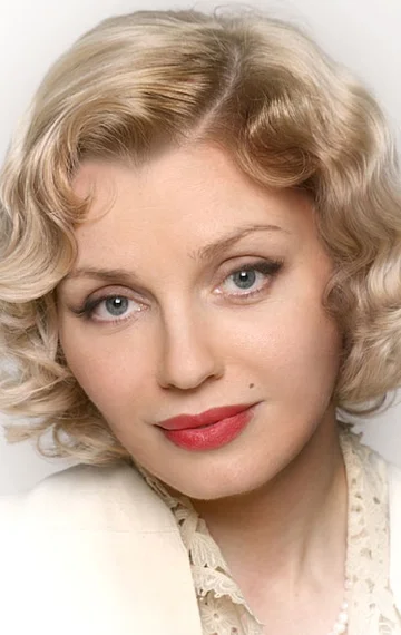 Фото: Ирина Ефремова