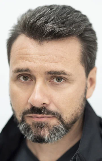 Фото: Денис Шевченко