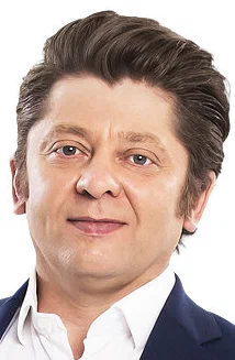 Фото: Дмитрий Брекоткин
