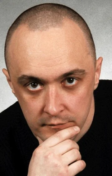 Фото: Александр Арефьев