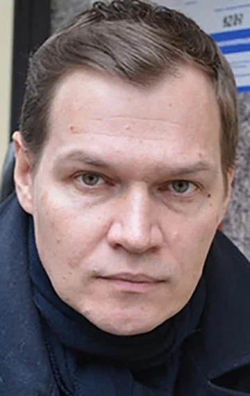 Фото: Дмитрий Сутырин