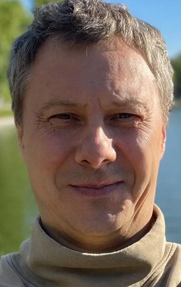 Фото: Сергей Попов