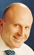 Фото: Игорь Скурихин