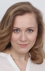Фото: Елена Головизина