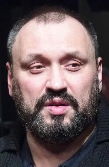 Фото: Владимир Скворцов