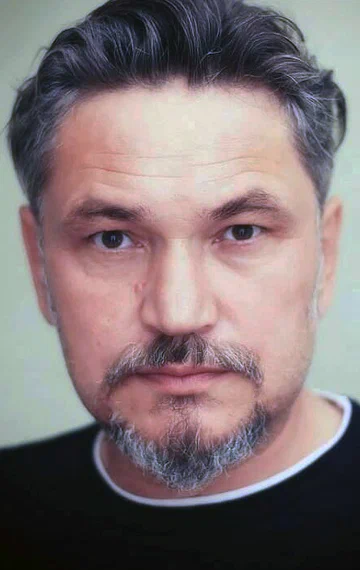 Фото: Дмитрий Онищенко