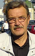 Фото: Юрий Мысенков