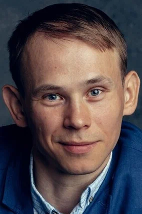 Фото: Петр Логачев