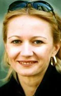 Фото: Оксана Лагутина