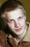 Фото: Валентин Томусяк