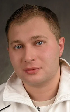 Фото: Сергей Семенов