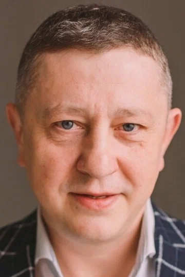 Фото: Сергей Колешня