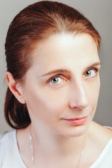 Фото: Елена Медведева
