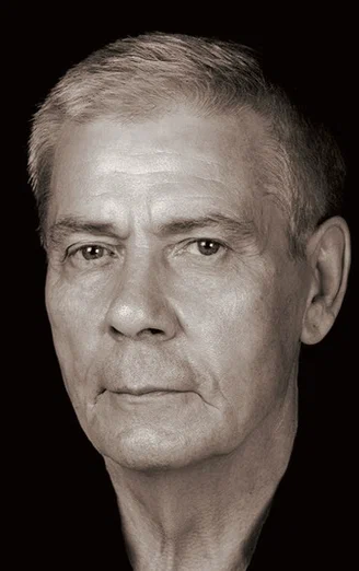 Фото: Валентин Воронин