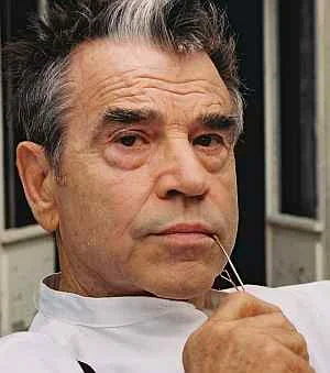 Фото: Хильмар Тате
