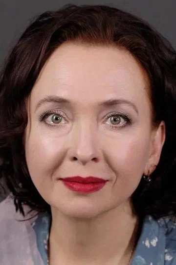 Фото: Елена Соловьёва