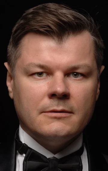 Фото: Вячеслав Корниченко