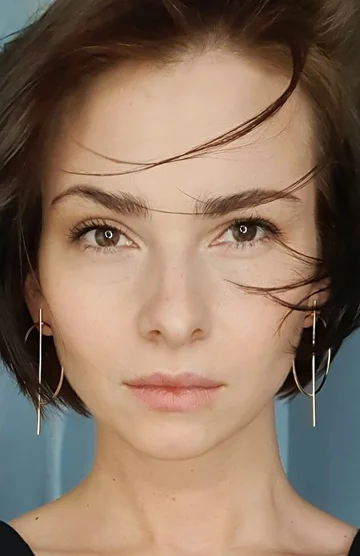 Фото: Татьяна Яхина