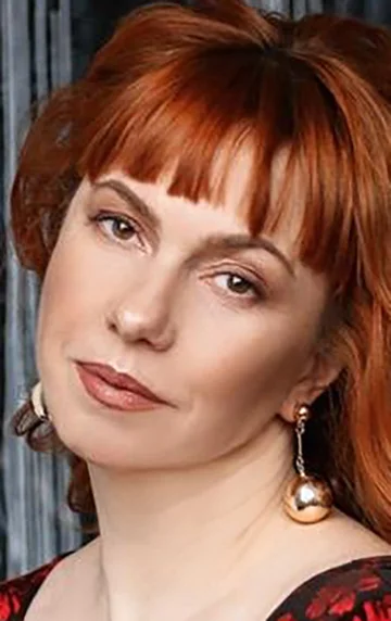 Фото: Регина Щукина