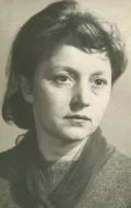 Фото: Майя Бузинова