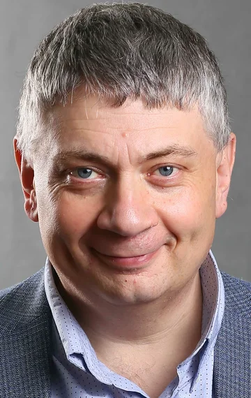 Фото: Александр Новиков