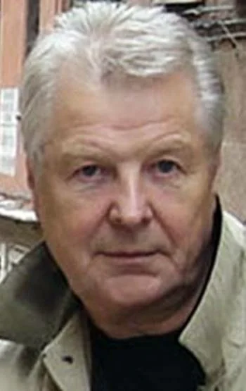 Фото: Вадим Никитин