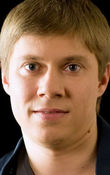 Фото: Игорь Гудеев