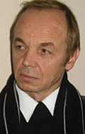 Фото: Алексей Ярмилко