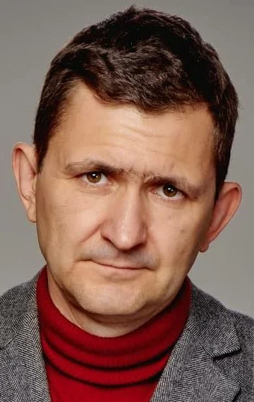 Фото: Георгий Малков