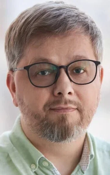 Фото: Алексей Акимов