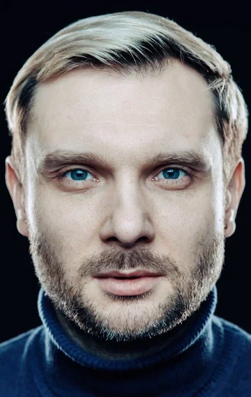 Фото: Владимир Фекленко