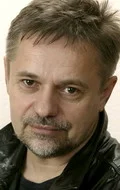 Фото: Сергей Ольденбург-Свинцов