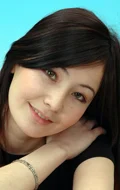 Фото: Сардаана Корякина