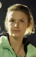 Фото: Елизавета Соломина