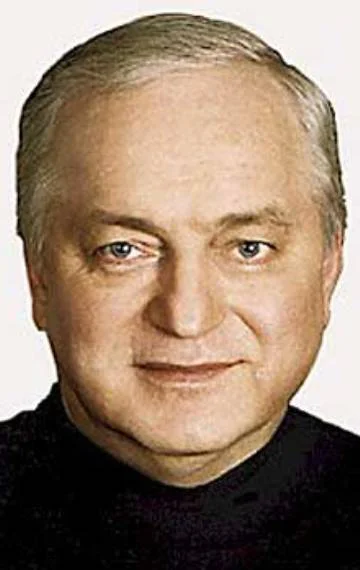 Фото: Сергей Никитин