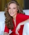Фото: Лорен Мартин
