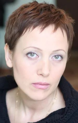 Фото: Светлана Алексеева