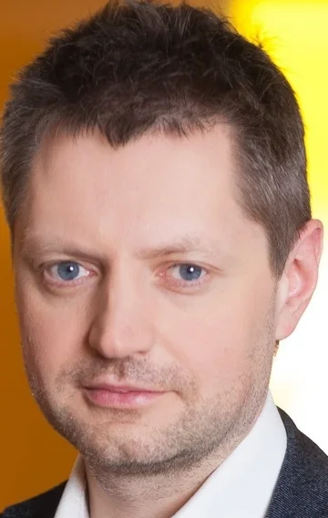 Фото: Алексей Пивоваров