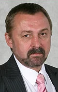Фото: Сергей Новиков