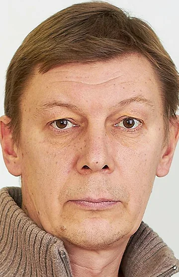 Фото: Константин Похмелов